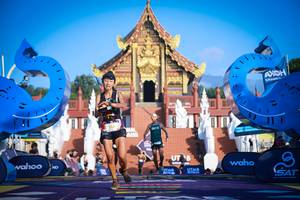 BIB: 
                            <button type="button" onclick="openModal(22658702)" class="btn btn-primary btn-sm float-right btn-popup" data-toggle="modal" data-target=".modal-high-quality">
                        <i class="fas fa-shopping-cart"></i> Add to Cart
                    </button>
                                            <button type="button" onclick="isThisMe(22658702, true)" class="btn btn-success btn-sm float-right btn-popup btn-isme hidden" data-toggle="tooltip" data-placement="bottom" title="นี่คือรูปของคุณใช่ไหม คลิกที่นี่เพื่อเอาเข้าอัลบั้ม">
                        <i class="fas fa-plus"></i> Add to album
                    </button>
                    <button type="button" onclick="isThisMe(22658702, false)" class="btn btn-warning btn-sm float-right btn-popup btn-isnotme hidden">
                        <i class="fas fa-ban"></i> Remove from album
                    </button>